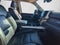 2019 RAM 1500 Laramie 4x4 Crew Cab 5'7" Box