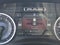 2019 RAM 1500 Laramie 4x4 Crew Cab 5'7" Box