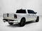 2023 RAM 1500 Laramie 4x4 Crew Cab 5'7" Box