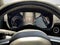2023 RAM 1500 Laramie 4x4 Crew Cab 5'7" Box