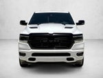 2023 RAM 1500 Laramie 4x4 Crew Cab 5'7" Box