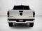 2023 RAM 1500 Laramie 4x4 Crew Cab 5'7" Box