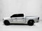 2023 RAM 1500 Laramie 4x4 Crew Cab 5'7" Box