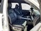 2023 RAM 1500 Laramie 4x4 Crew Cab 5'7" Box