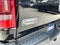 2024 RAM 1500 Longhorn 4x4 Crew Cab 5'7" Box