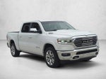 2023 RAM 1500 Longhorn 4x4 Crew Cab 5'7" Box