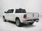 2023 RAM 1500 Longhorn 4x4 Crew Cab 5'7" Box