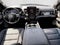 2026 RAM 1500 Rebel 4x4 Crew Cab 5'7" Box