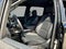 2026 RAM 1500 Rebel 4x4 Crew Cab 5'7" Box