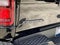 2026 RAM 1500 Rebel 4x4 Crew Cab 5'7" Box