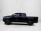 2026 RAM 1500 Rebel 4x4 Crew Cab 5'7" Box
