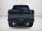 2026 RAM 1500 Rebel 4x4 Crew Cab 5'7" Box