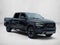 2023 RAM 1500 Rebel 4x4 Crew Cab 5'7" Box