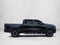 2023 RAM 1500 Rebel 4x4 Crew Cab 5'7" Box