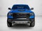 2023 RAM 1500 TRX 4x4 Crew Cab 5'7" Box