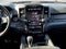 2023 RAM 1500 TRX 4x4 Crew Cab 5'7" Box