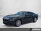 2024 Ford Mustang GT Premium Fastback