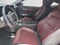 2024 Ford Mustang GT Premium Fastback