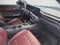2024 Ford Mustang GT Premium Fastback