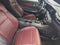 2024 Ford Mustang GT Premium Fastback