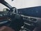 2024 Ford Mustang GT Premium Fastback