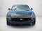 2024 Ford Mustang GT Premium Fastback