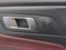 2024 Ford Mustang GT Premium Fastback