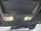 2024 Ford Mustang GT Premium Fastback
