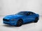 2022 Ford Mustang EcoBoost Premium Fastback