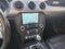 2022 Ford Mustang EcoBoost Premium Fastback