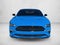 2022 Ford Mustang EcoBoost Premium Fastback