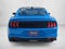 2022 Ford Mustang EcoBoost Premium Fastback