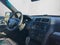 2016 Ford Explorer FWD 4dr XLT