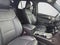 2024 Ford Explorer ST 4WD