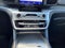 2022 Ford Explorer XLT RWD