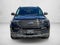 2022 Ford Explorer XLT RWD