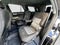 2022 Ford Explorer XLT RWD