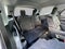 2022 Ford Explorer XLT RWD
