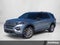 2020 Ford Explorer Limited RWD