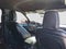 2020 Ford Explorer Limited RWD