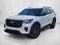 2025 Ford Explorer ST-Line RWD