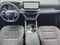 2025 Ford Explorer ST-Line RWD