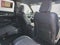 2025 Ford Explorer ST-Line RWD