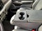 2026 Ford Super Duty F-350 DRW XLT 4WD Crew Cab 8' Box