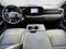 2026 Ford Super Duty F-350 DRW XLT 4WD Crew Cab 8' Box