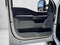 2026 Ford Super Duty F-350 DRW XLT 4WD Crew Cab 8' Box