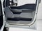 2026 Ford Super Duty F-350 DRW XLT 4WD Crew Cab 8' Box