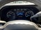2026 Ford Super Duty F-350 DRW XLT 4WD Crew Cab 8' Box