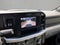 2026 Ford Super Duty F-350 DRW XLT 4WD Crew Cab 8' Box