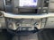 2026 Ford Super Duty F-350 DRW XLT 4WD Crew Cab 8' Box